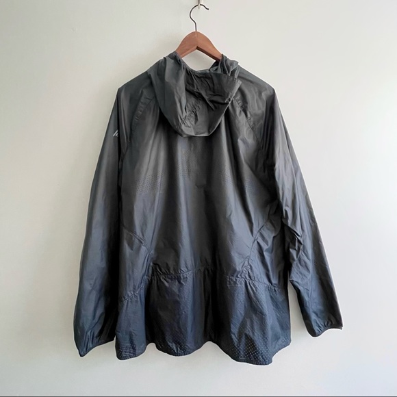 Eddie Bauer Ventatrex Packable Jacket - Picture 7 of 16